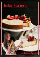 Tortas (2).pdf